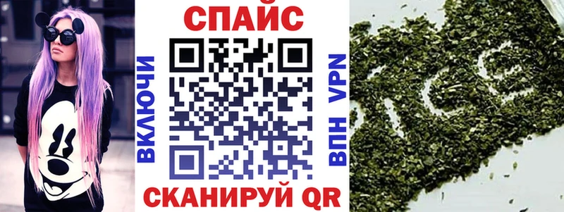 Бутират буратино Туринск