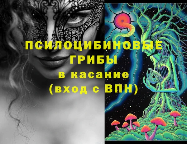 таблы Алексин
