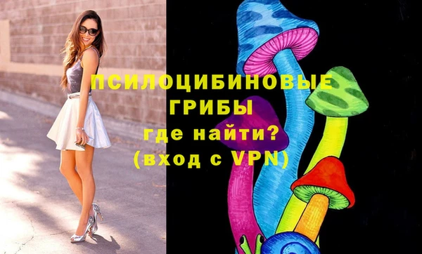 таблы Алексин